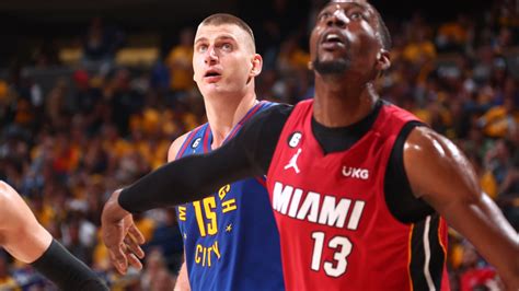 nba finals game 3 odds|NBABet News .